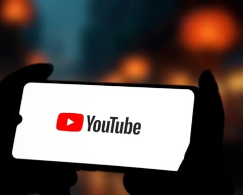 TİHEK, YouTube’a Filistin içeriklerine kısıtlamadan 204 bin lira ceza verdi