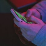 TikTok Kullanımı, Aile Şirketini İflasın Eşiğine Getirdi