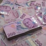 TL mevduatı yükseldi, yatırımcılar güven arıyor