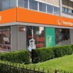 TMSF, Bank Pozitif’in Paylarını 1.1 Milyar TL’den Satışa Sunuyor