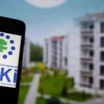 TOKİ Elazığ Kura Çekilişi 2 Şubat 2026'da Gerçekleşecek