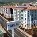 TOKİ Kayseri sosyal konut kura çekimi canlı yayınla gerçekleştirilecek