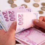 TOKİ konutları için ödeme planı ve taksit süreleri açıklandı