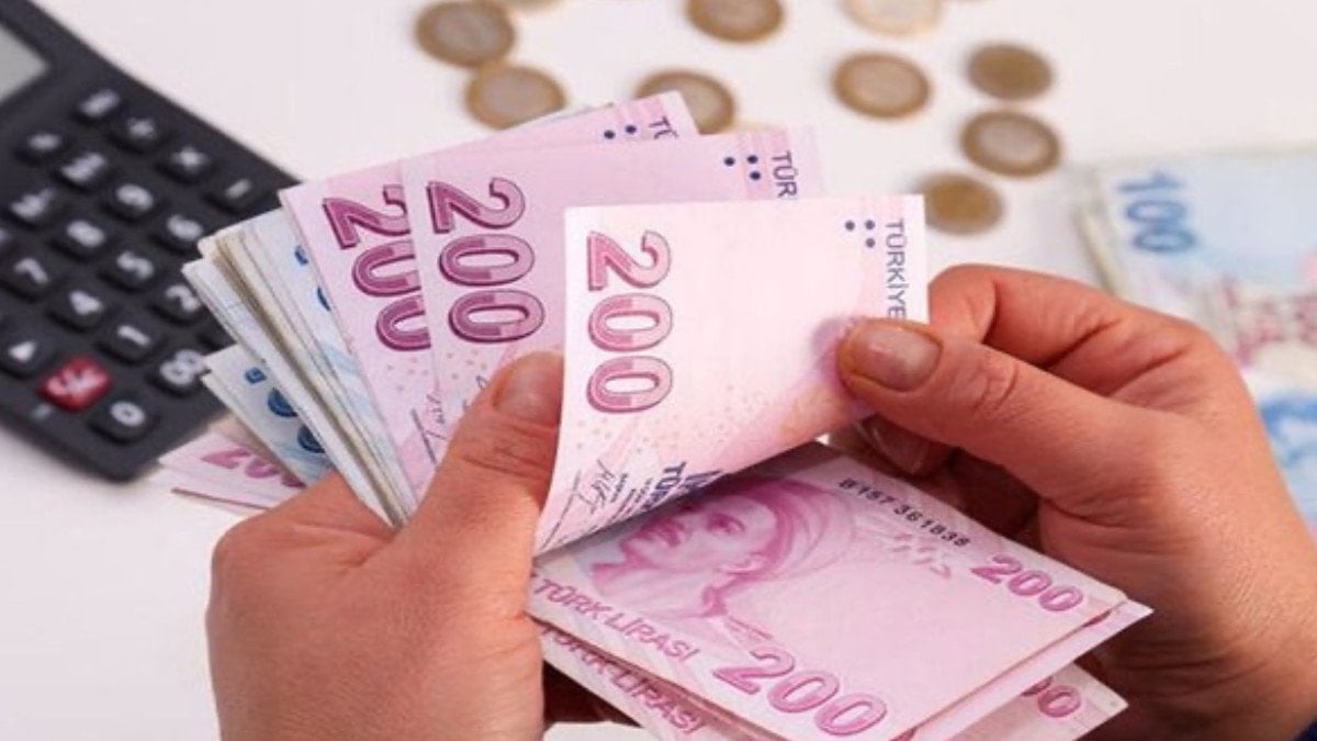 TOKİ konutları için ödeme planı ve taksit süreleri açıklandı