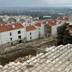 TOKİ'nin Hatay'daki Deprem Konutları, Depremzedelerde Güvensizlik Yarattı