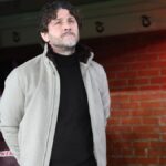 Trabzonspor, Fenerbahçe'ye 3-2 Mağlup oldu, Tekke: Hak etmediğimiz sonuçtu