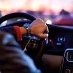 Trafik Magandalığına Karşı Yeni Düzenlemeyle Cezalar Artırıldı