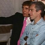 Trump, Epstein Belgelerinin Suçlamalarını Aksine Akladığını İddia Etti