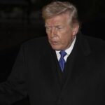 Trump, İran ile Anlaşma Beklentisini Yeniden Gündeme Getirdi