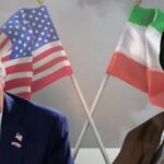 Trump, İran ile Anlaşma Sürecinin Kötüleşmesi Durumunda Olumsuz Sonuçlar Olabileceğini Belirtti