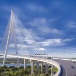 Trump, Kanada ile ABD arasındaki stratejik köprünün açılışını engellemeye çalışıyor