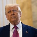 Trump yönetimi, yeni gümrük vergileri için alternatif yollar araştırıyor