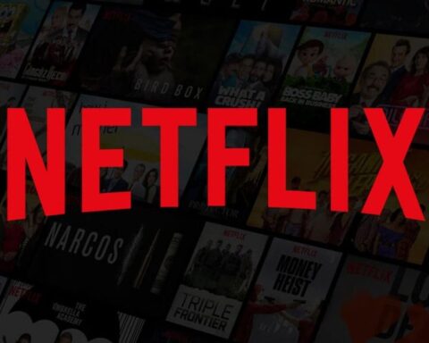 Trump’ın Netflix ve Susan Rice’a Yönelik Tehditleri, Eğlence Sektöründe Gerilim Yarattı