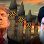 Trump'tan Saldırı Sonrası İran ve Netanyahu Açıklamaları