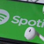 Tüm Zamanların En Çok Dinlenen 10 Şarkısı Açıklandı