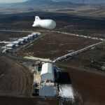 Türk Savunma Sanayisi'nin Gökçeri Hava Platformu Sınır Güvenliğini Artıracak