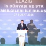Türkiye, 16. Büyük Ekonomi Olmayı Başardı