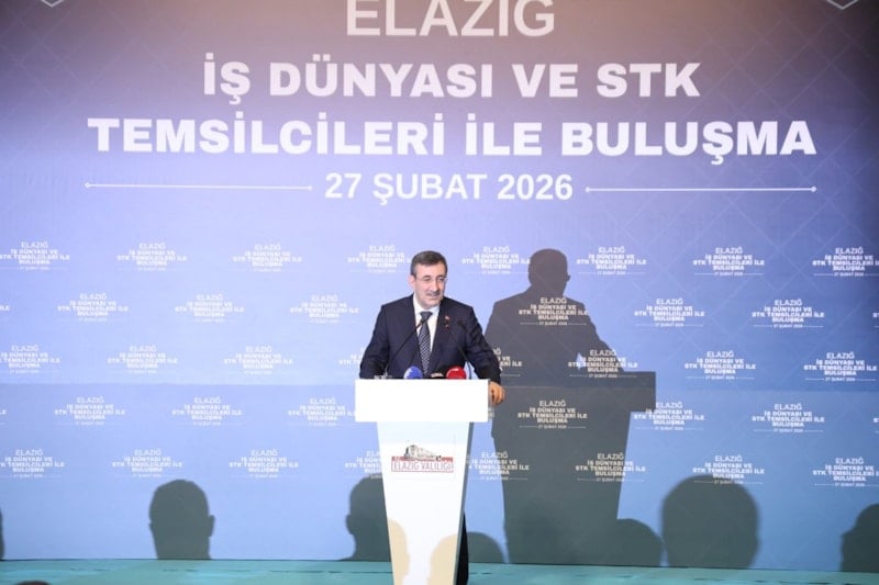 Türkiye, 16. Büyük Ekonomi Olmayı Başardı