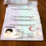 Türkiye'de En Çok Değiştirilen Soyadları Belirlendi: Argo Anlamlar Tarih Oluyor