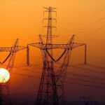 Türkiye'de günlük elektrik üretim ve tüketim verileri açıklandı