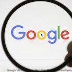 Türkiye'de İnternette En Çok Aratılan Kelime: Hava Durumu