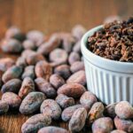 Türkiye'nin Kakao İhracatı 2023'te Rekor Seviyeye Ulaştı