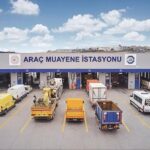 TÜVTÜRK’ün Araç Muayene Ücretlerine Yüzde 886 Zam: Vatandaşın Tepkisi Büyüyor