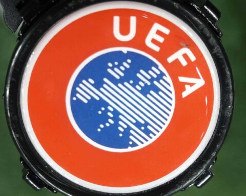 UEFA Raporu: Türk Futbolu Ekonomik Krizlikle Karşı Karşıya