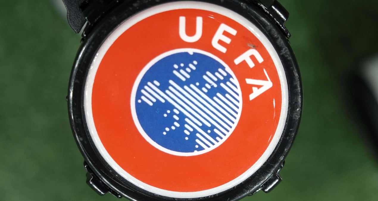 UEFA Raporu: Türk Futbolu Ekonomik Krizlikle Karşı Karşıya