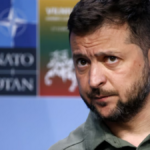 Ukrayna, Savaş Ortamında Seçim Hazırlıklarına Gidiyor