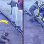 Ukrayna'da Zorla Askere Alma Uygulamasına Tepkiler Artıyor