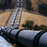 Ukrayna'nın Petrol Sevkiyatını Engellemesi, Macaristan ve Slovakya'dan Sert Tepkiler Çekti