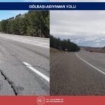 Ulaştırma Bakanı Uraloğlu: Deprem bölgesine toplam 79,4 milyar lira harcama yapıldı