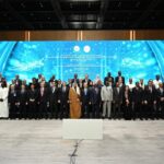 Ulaştırma Bakanı Uraloğlu: Türkiye'yi Denizcilikte Lider İlk 10 Ülke Arasına Taşıdık