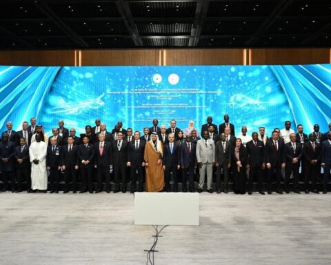 Ulaştırma Bakanı Uraloğlu: Türkiye'yi Denizcilikte Lider İlk 10 Ülke Arasına Taşıdık