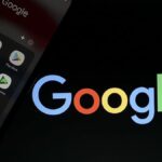 UpScrolled, Google Play’deki Yerini Yeniden Aldı