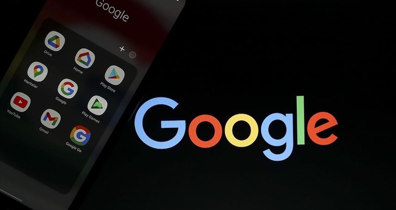 UpScrolled, Google Play’deki Yerini Yeniden Aldı