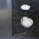 Uyuşturucu Taşıyan Şebeke Operasyonuyla Çökertildi: Üç Şüpheli Tutuklandı