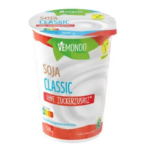 Vemondo Soja Classic ürününde potansiyel alerjen riski nedeniyle geri çağırma kararı alındı