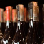 Viski Tüketimi, Rakıyı Geçerek 2026'da Pazarın Lideri Olacak