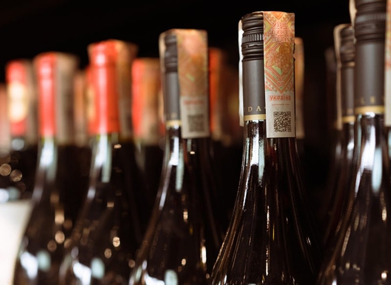 Viski Tüketimi, Rakıyı Geçerek 2026'da Pazarın Lideri Olacak