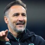 Vitor Pereira, Galatasaray'ın Yıldızı Noa Lang'a Talip oldu