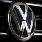 Volkswagen, 2028'e Kadar Maliyetlerini Yüzde 20 Azaltmayı Planlıyor