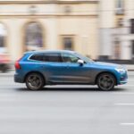 Volvo Cars hisselerinde tarihi düşüş: Gelirde yüzde 68 azalma