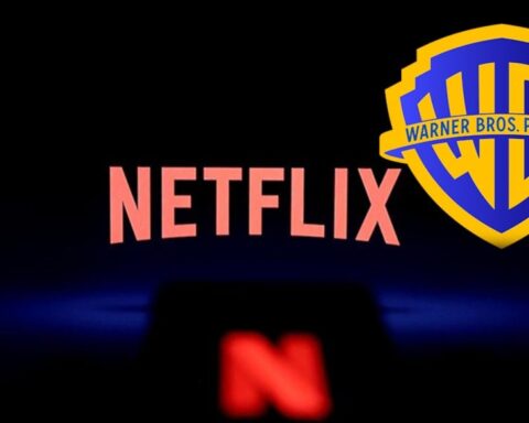 Warner Bros. Discovery'de Satış Süreci Derinleşiyor: Netflix ve Paramount Rekabeti