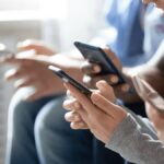 WhatsApp'ta Planlanmış Mesaj Özelliği Test Aşamasına Geçiyor
