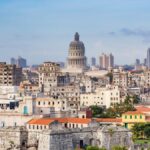 Yakıt Krizi Nedeniyle Fuar Ertelendi, Turizm Faaliyetleri Olumsuz Etkilendi