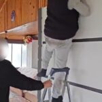 Yalova'da Hüküm Giyen 24 Firari Şahıs Yakalandı