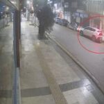 Yalova'da Kuyumcu Dükkanına 10 Milyon Liralık Soygun Gerçekleşti