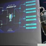 Yapay zeka, Galatasaray'ın Liverpool'u eleme ihtimalini analiz etti